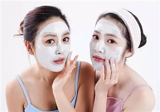 清潔面膜會使毛孔變大嗎？最受歡迎的清潔面膜排行榜