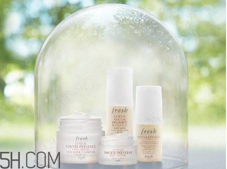 馥蕾詩的護膚品好用嗎？如何正確使用護膚品