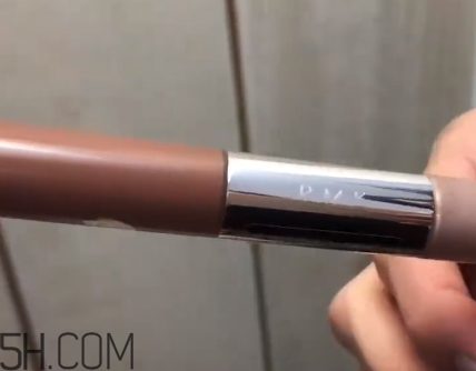 rmk水霧眼彩怎么樣？rmk水霧眼彩色號試色