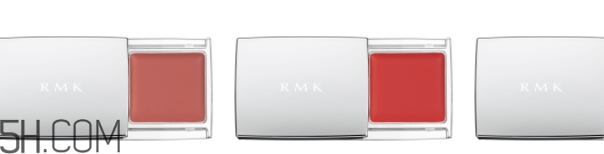 rmk水霧眼彩怎么樣？rmk水霧眼彩色號試色
