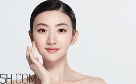 情緒不穩(wěn)會(huì)影響月經(jīng)嗎？影響月經(jīng)的因素有哪些？