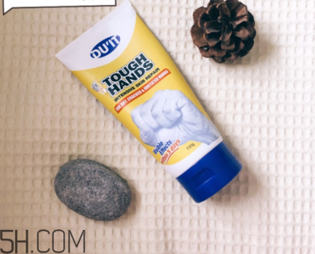 澳洲duit duit急救手膜護(hù)手霜好用嗎 多少錢 澳洲duit duit急救手膜護(hù)手霜好用嗎 多少錢