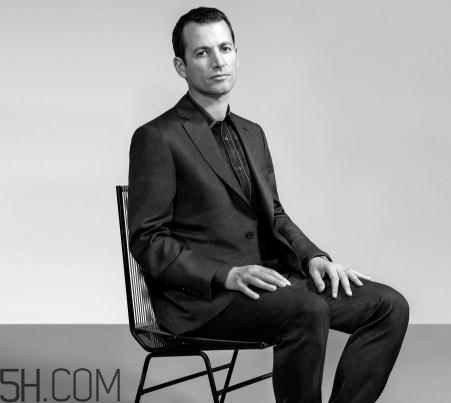 brioni是什么牌子？brioni什么檔次？