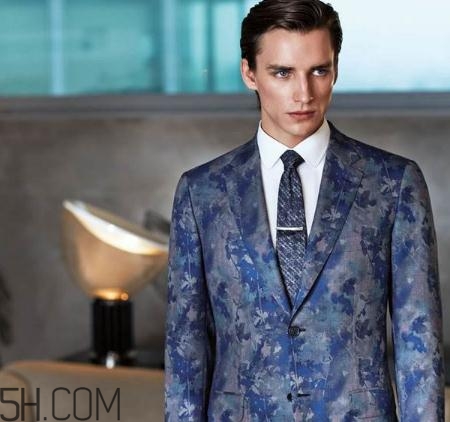 brioni是什么牌子？brioni什么檔次？