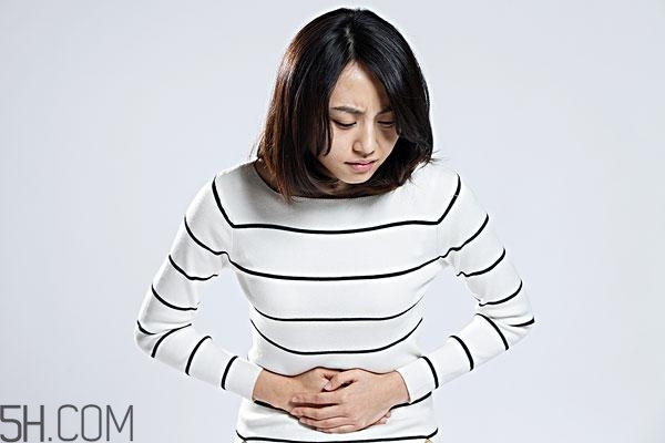 宮頸癌發(fā)病的原因有哪些？是什么導(dǎo)致宮頸癌的？