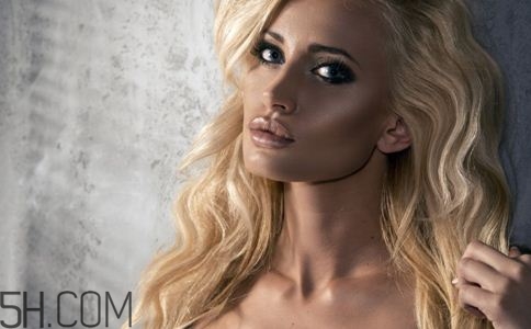 宮頸癌發(fā)病的原因有哪些？是什么導(dǎo)致宮頸癌的？