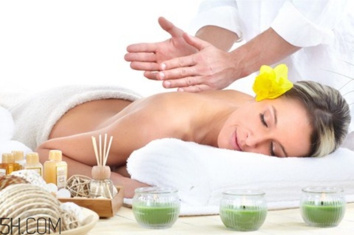 宮頸癌發(fā)病的原因有哪些？是什么導(dǎo)致宮頸癌的？