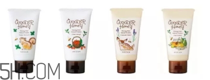 vecua是什么牌子？vecua honey是哪國(guó)的什么檔次