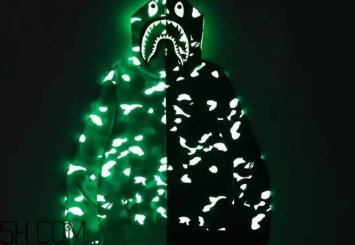 bape是哪個國家的？bape是日本的嗎？