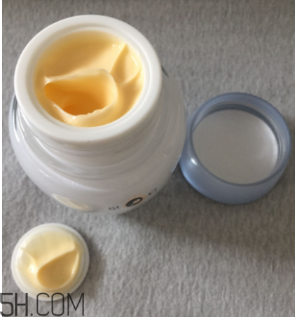 片仔癀珍珠膏(臻潤(rùn)級(jí))適合油皮嗎？過(guò)敏嗎？