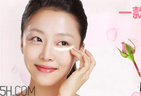 萊蔻東西怎么那么便宜 萊蔻化妝品有毒 萊蔻東西怎么那么便宜 萊蔻化妝品有毒