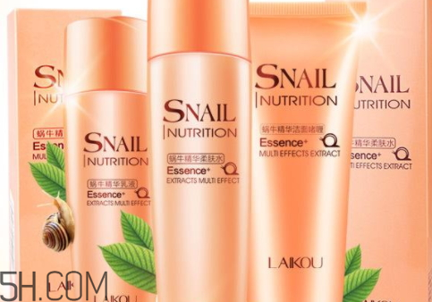 萊蔻東西怎么那么便宜 萊蔻化妝品有毒 萊蔻東西怎么那么便宜 萊蔻化妝品有毒