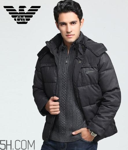 阿瑪尼羽絨服多少錢？阿瑪尼羽絨服價(jià)格