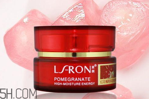 萊蔻東西怎么那么便宜 萊蔻化妝品有毒 萊蔻東西怎么那么便宜 萊蔻化妝品有毒