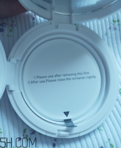 鄭明明氣墊多少錢？鄭明明氣墊價格