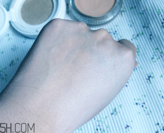 鄭明明氣墊多少錢？鄭明明氣墊價格