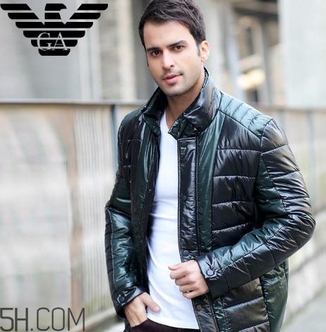 阿瑪尼羽絨服怎么樣？阿瑪尼羽絨服偏小嗎？