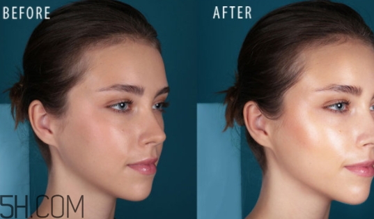 蘭蔻小嫩膜多少錢？蘭蔻小黑瓶小嫩膜專柜價(jià)格