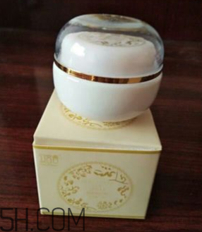 2018國產(chǎn)珍珠膏哪款好用？2018國產(chǎn)珍珠膏對比