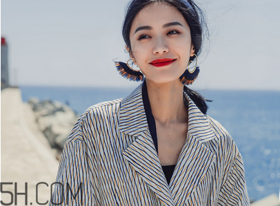 馥蕾詩的護膚品好用嗎？如何正確使用護膚品