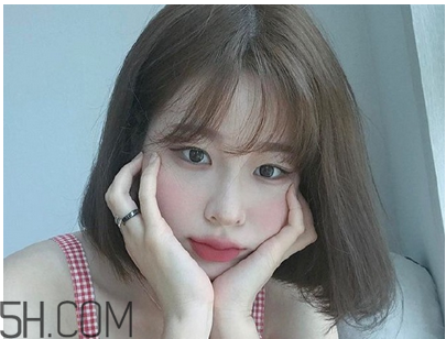 馥蕾詩(shī)是哪個(gè)國(guó)家的牌子？潔面的正確方法