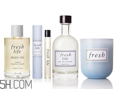 馥蕾詩(shī)是哪個(gè)國(guó)家的牌子？潔面的正確方法