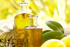 檸檬精油的功效有哪些？檸檬精油有什么功效？