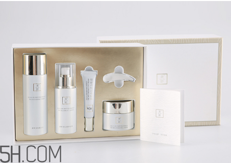 素野全效修復(fù)精華盒裝角鯊?fù)樵趺礃?？素野護(hù)膚哪個(gè)系列產(chǎn)品最好用？