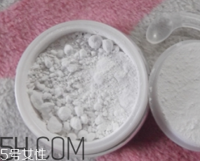 長生鳥珍珠粉淡斑效果好嗎？有其他功效嗎？