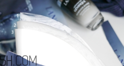 蘭蔻小黑瓶小嫩膜和前男友面膜哪個(gè)好？