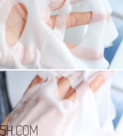 蘭蔻小黑瓶小嫩膜和前男友面膜哪個(gè)好？