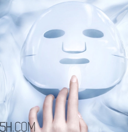 蘭蔻小黑瓶小嫩膜和前男友面膜哪個(gè)好？