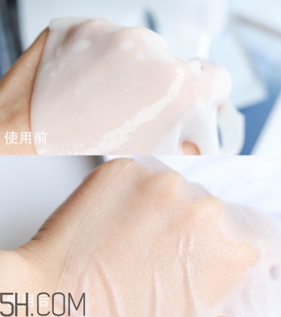 蘭蔻小黑瓶小嫩膜和前男友面膜哪個(gè)好？