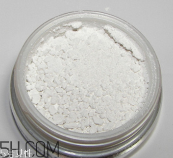 長生鳥珍珠粉淡斑效果好嗎？有其他功效嗎？