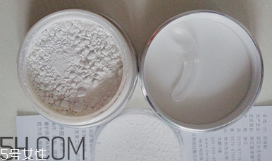 長生鳥珍珠粉淡斑效果好嗎？有其他功效嗎？