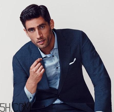 阿瑪尼西裝怎么樣？阿瑪尼定制西服好嗎？