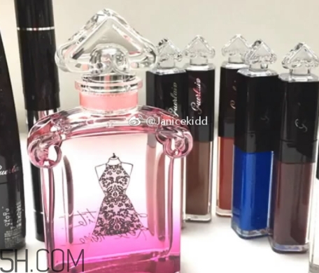 嬌蘭滾輪眼線筆怎么用？嬌蘭滾輪眼線筆怎么樣