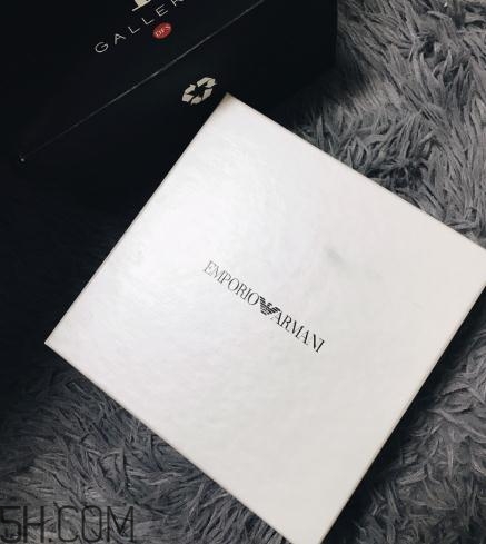 阿瑪尼皮帶一般多少錢？阿瑪尼皮帶正品價格