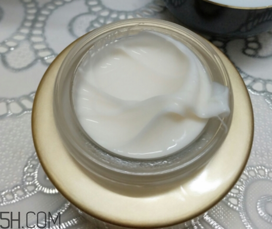 詩婷露雅蝸牛面霜適合秋冬嗎？適合油皮嗎？