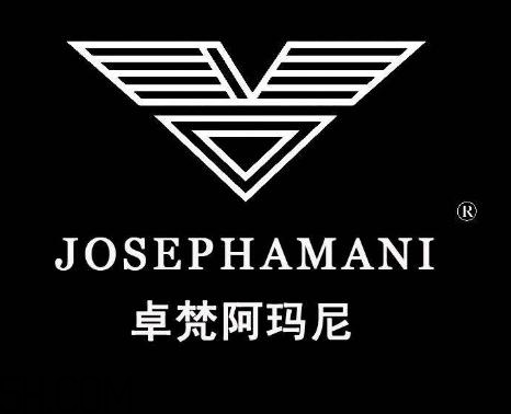 卓梵阿瑪尼是山寨嗎？卓梵阿瑪尼和阿瑪尼有什么區(qū)別？