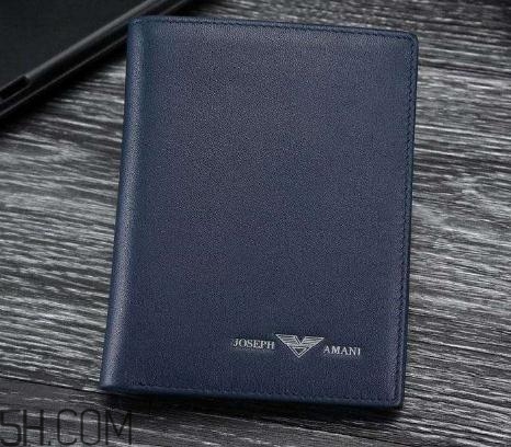 卓梵阿瑪尼是山寨嗎？卓梵阿瑪尼和阿瑪尼有什么區(qū)別？