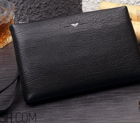 卓梵阿瑪尼是山寨嗎？卓梵阿瑪尼和阿瑪尼有什么區(qū)別？