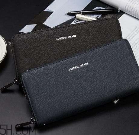 卓梵阿瑪尼是阿瑪尼旗下的嗎？卓梵阿瑪尼是真的假的？