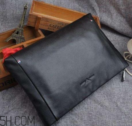 卓梵阿瑪尼是阿瑪尼旗下的嗎？卓梵阿瑪尼是真的假的？