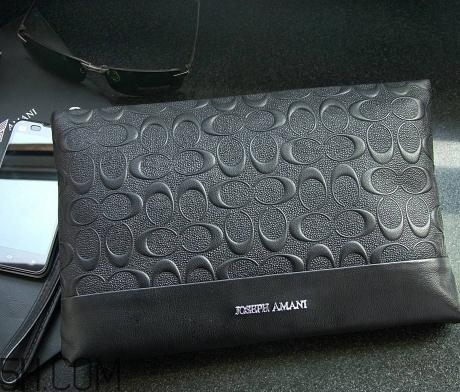 卓梵阿瑪尼是阿瑪尼旗下的嗎？卓梵阿瑪尼是真的假的？