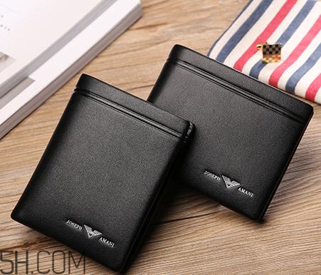 卓梵阿瑪尼是名牌嗎？卓梵阿瑪尼什么檔次？