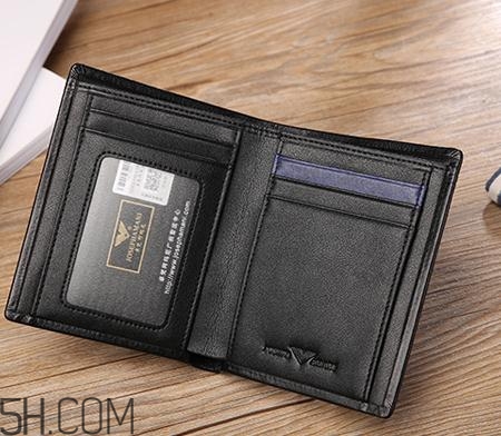 卓梵阿瑪尼是名牌嗎？卓梵阿瑪尼什么檔次？