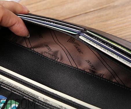 卓梵阿瑪尼是名牌嗎？卓梵阿瑪尼什么檔次？