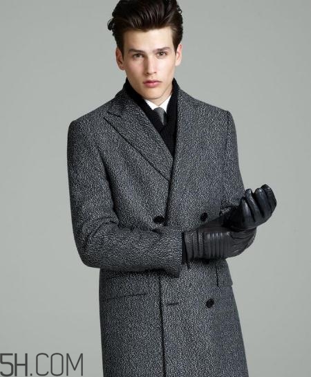 范思哲是哪個國家的品牌？范思哲是幾線奢侈品牌？