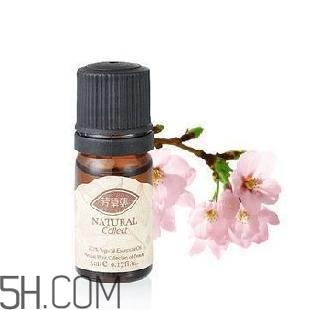 丁香精油怎么用？丁香精油的功效與作用？